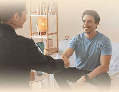 Individual Therapy